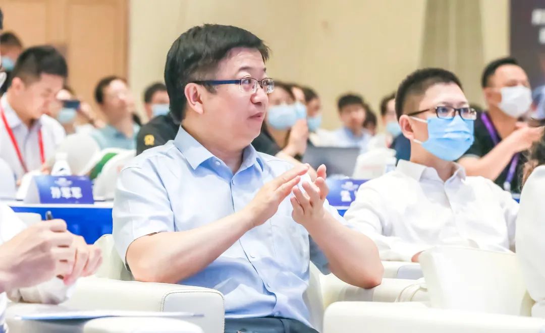 火热报名中！2022中移创马大赛移动云专题赛正式启动