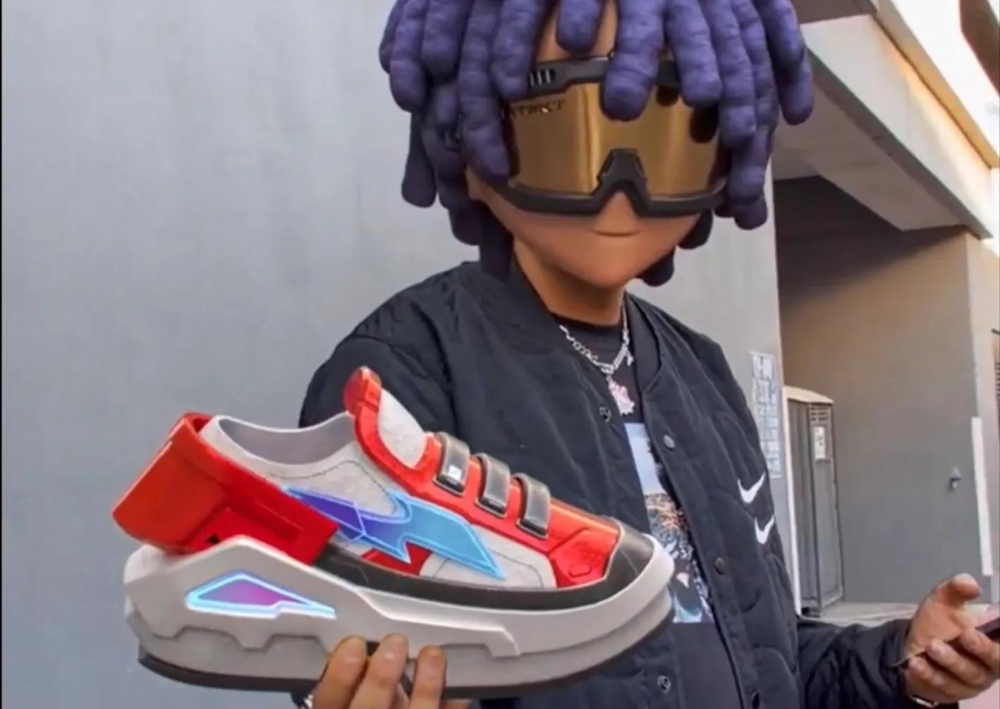 让普通人一夜暴富的NFT时代来了！果真如此吗？