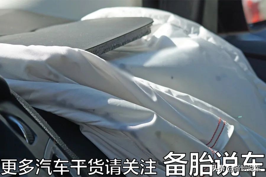 买车不看这几个指标，你可能会后悔的