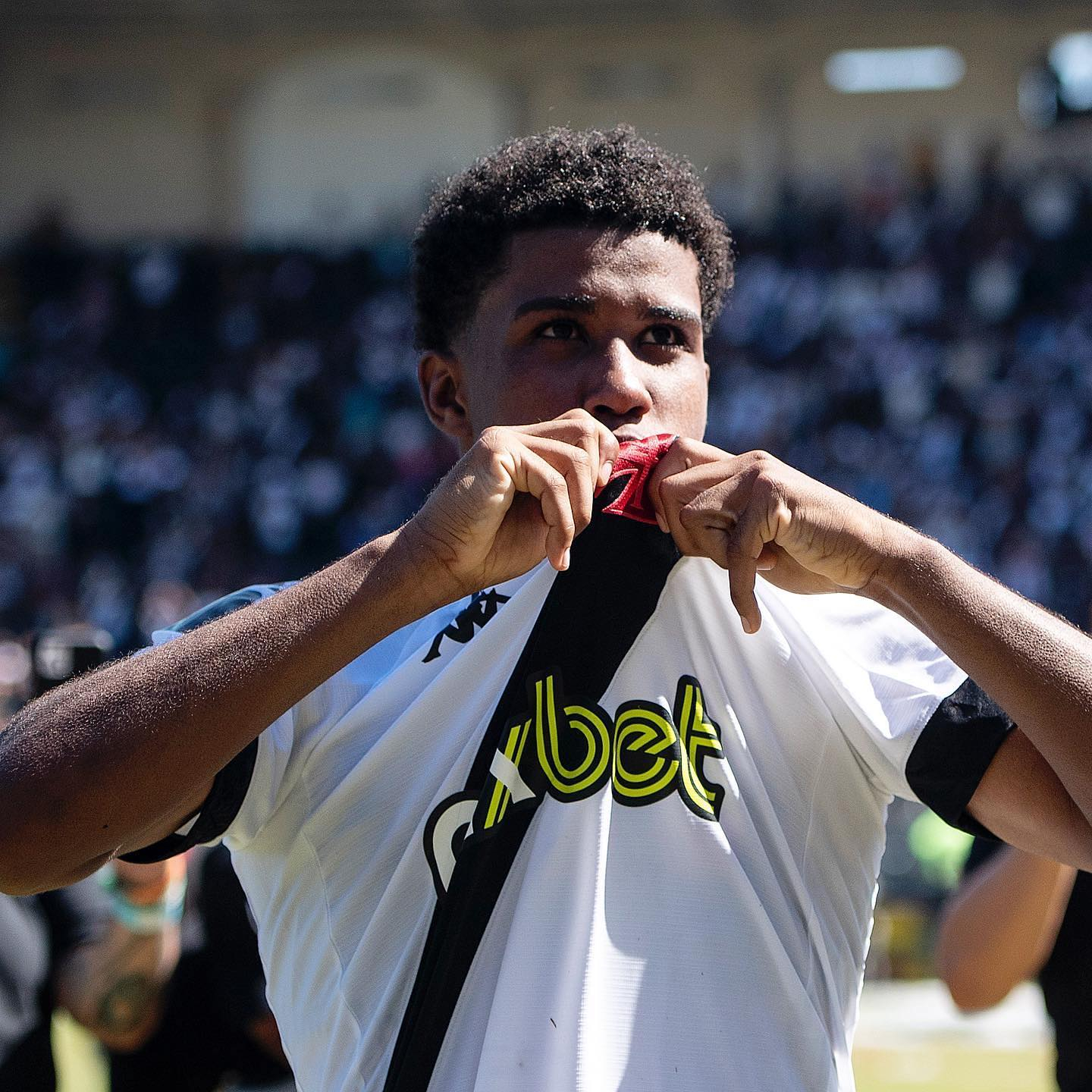 重返英格兰国家队很特别(「快报」近况不俗,拉什福德与桑乔将重返