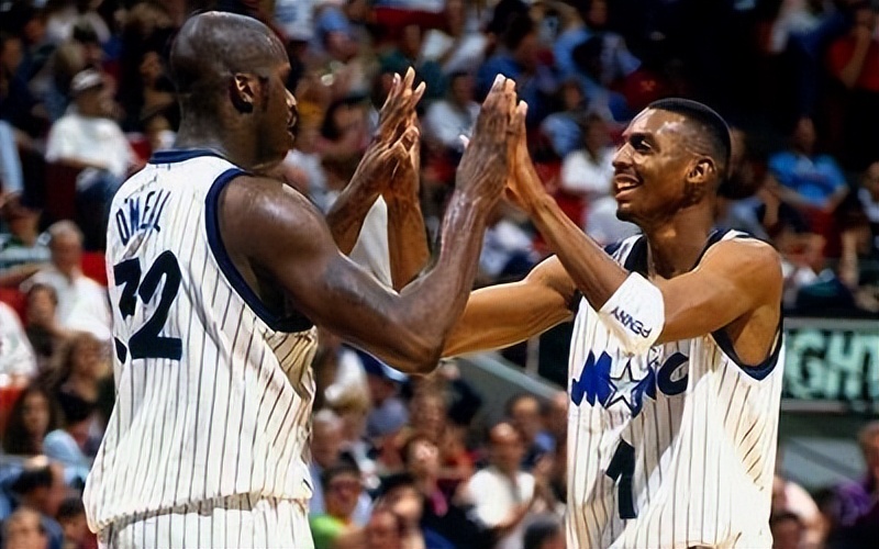 哪些nba球隊從未得過冠軍（10進總決賽仍無緣總冠軍，NBA這5支球隊至今無冠，兩隊拜喬丹所賜）