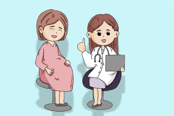 为什么要做孕前检查？孕检正常却不能成功受孕的原因有哪些？