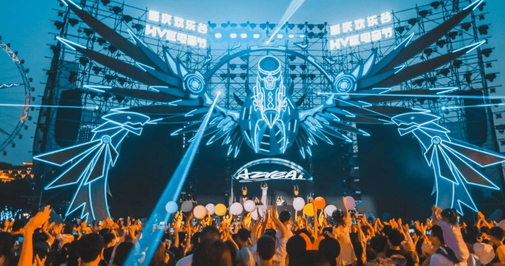 跳水了是什么意思(dj跳水是什么意思?