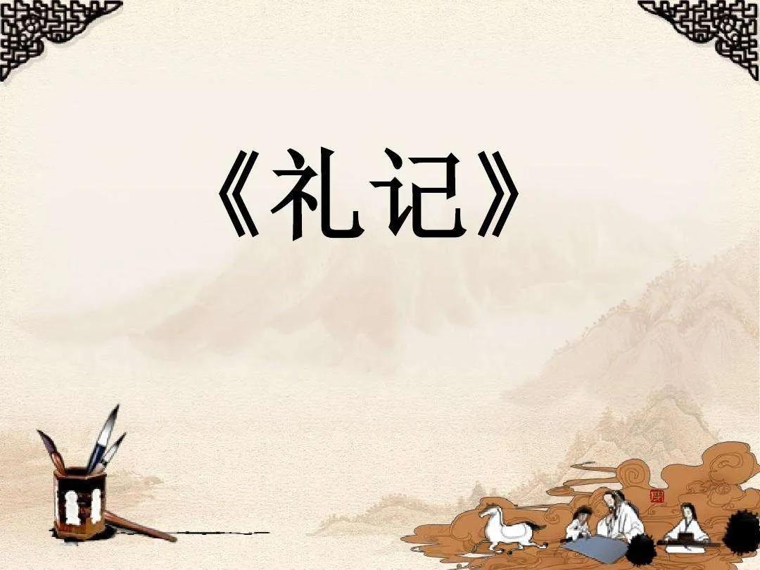 做人宁可无言也别话多，不为过；多听多思少说多做，准没错