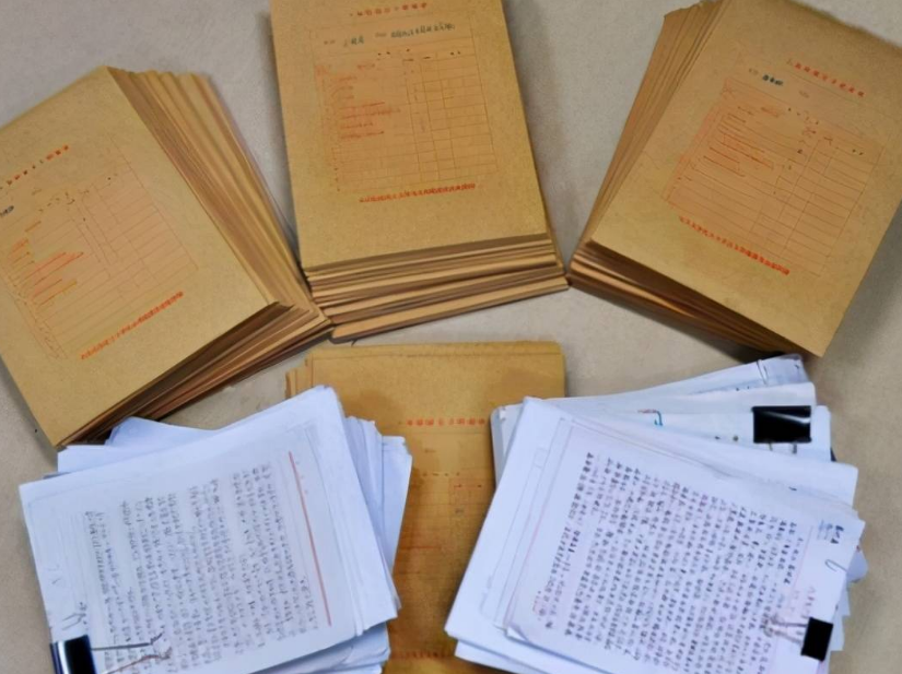 应届大学毕业生注意，3个手续事关未来就业，要提前做好准备