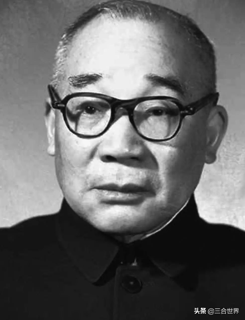 教授之乡，科学家多到颠覆你的认知