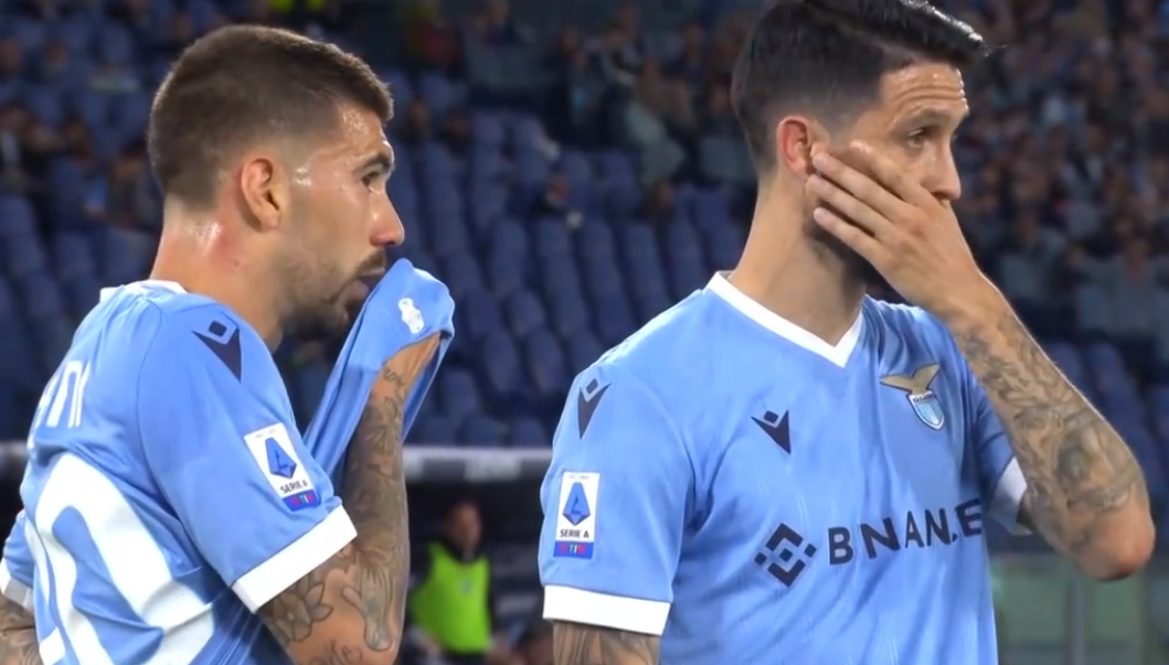 意甲第六欧联杯（2-0后！罗马又被挤到第6，穆帅后2战拿6分，就提前锁定欧联杯席位）-华海博客