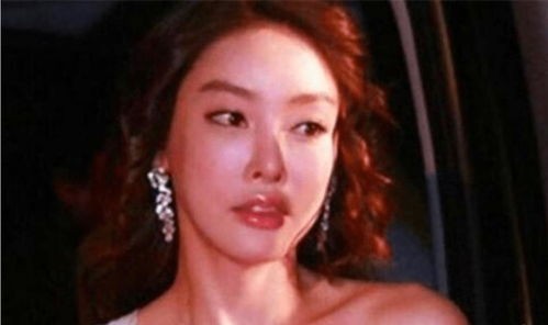 “人间惨剧”张紫妍：被31位大佬性侵后自尽，却无人能为她申冤