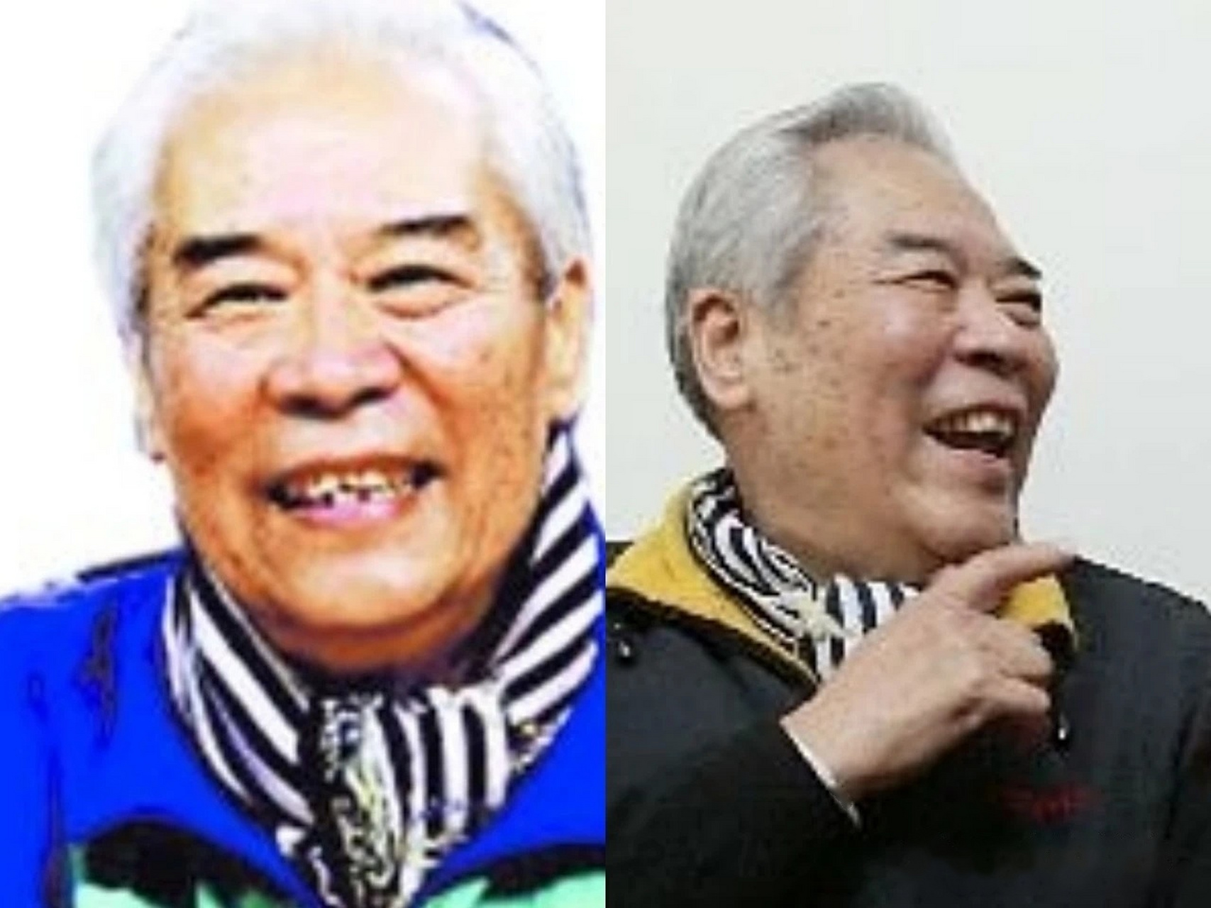 美國奧運會哪些強項（“美國隊里有個球員會飛！”-中美男籃奧運會首次交鋒全紀錄）