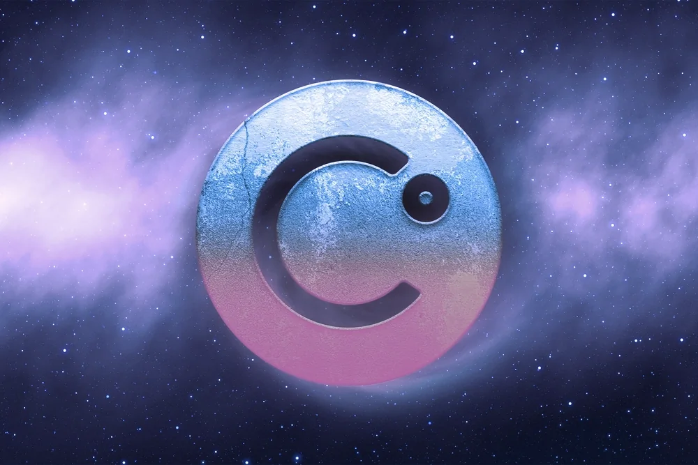 数十亿美元的对冲基金三箭齐发?传闻资不抵债的三箭都做了什么?