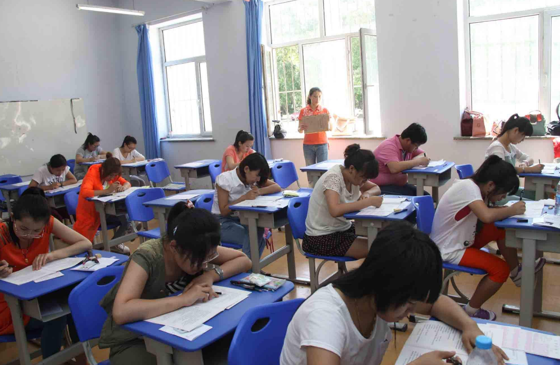 私立学校迎来坏消息，“招生渠道”受到限制，家长不想接受