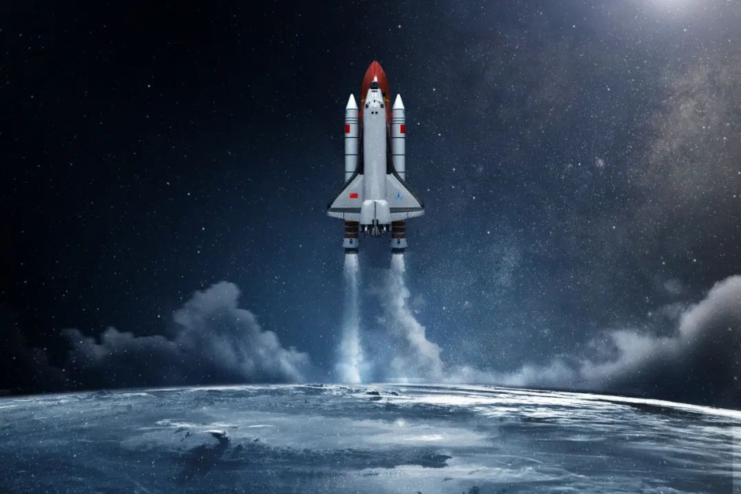 13项员工学习提升方法，赋能航天人才｜案例