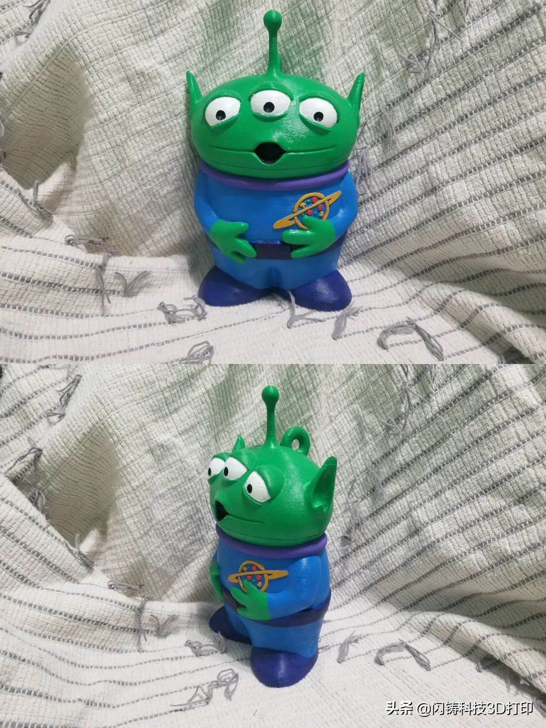 电影周边,电影周边是什么意思