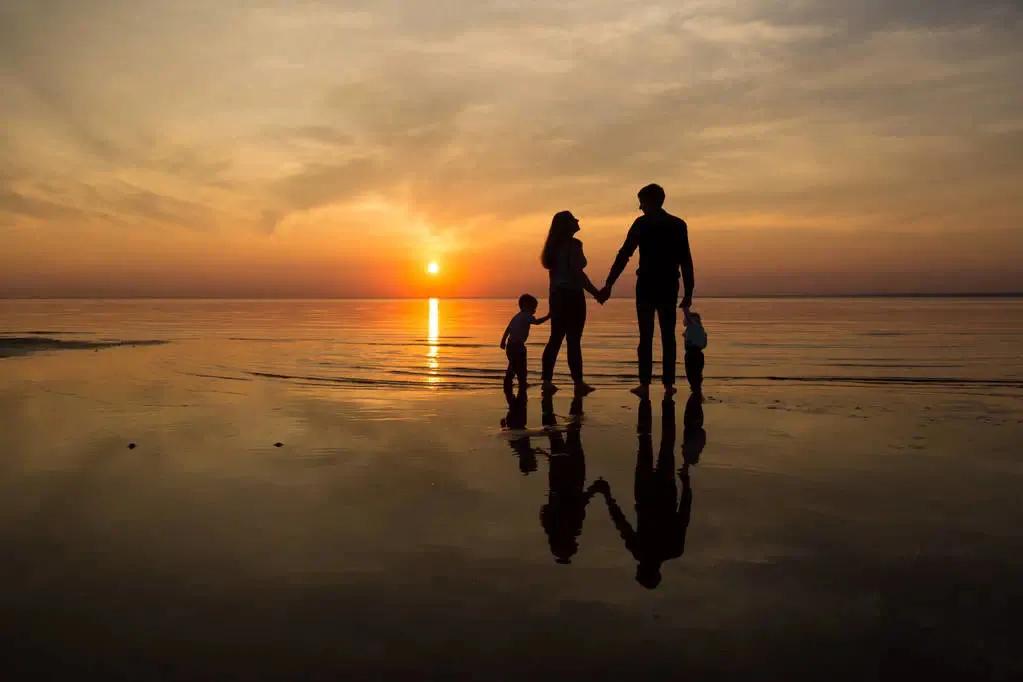 父母对孩子寄语希望的话语(精选54条)