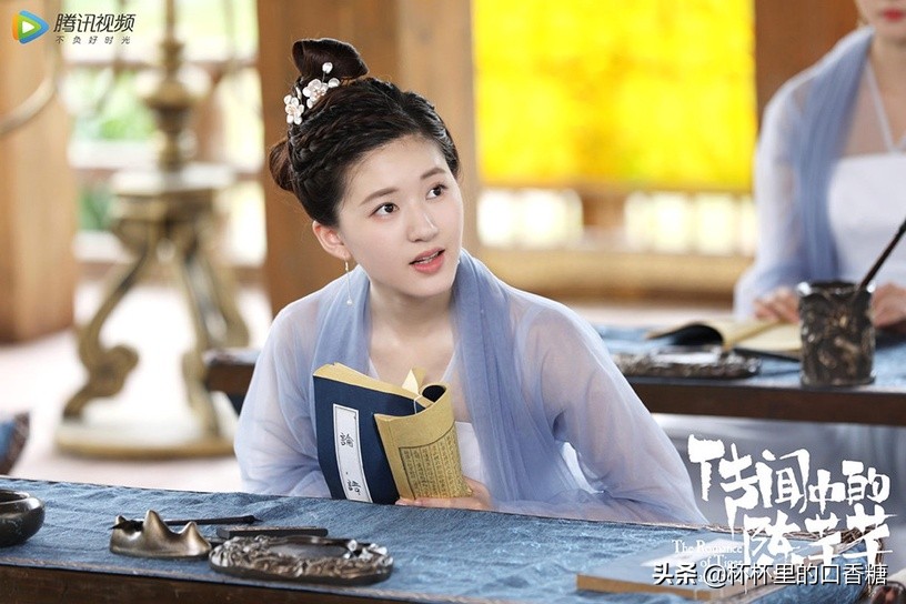 9位演技精湛非科班出身女星！白鹿、彭小苒上榜，李一桐不输科班