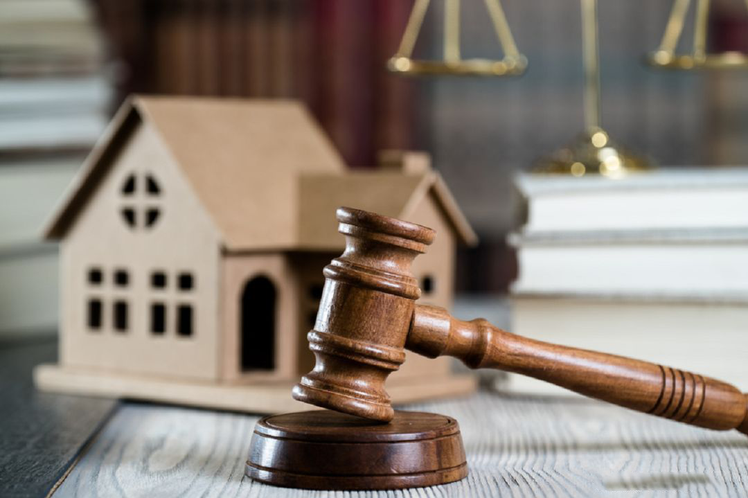 疫情当下，房贷还不上？各家银行有新政策了（四）