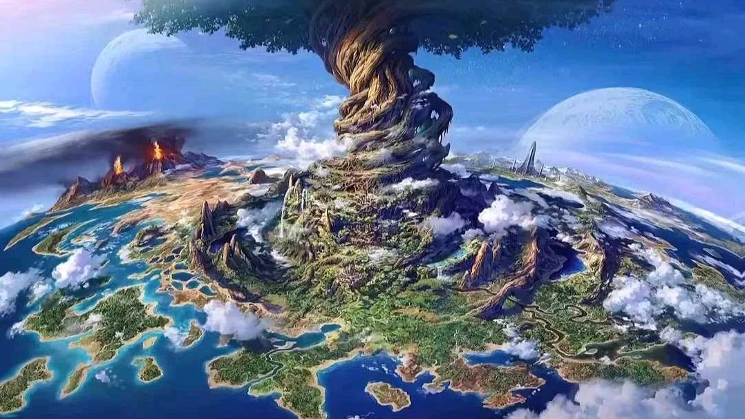 令人毛骨悚然的故事——复仇！让人后怕的因果报应