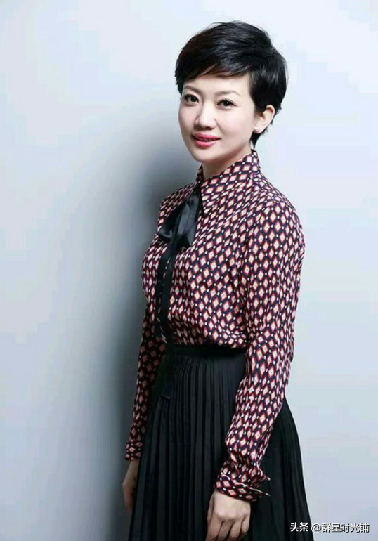 网友提名梦桐,王端端,李红,你看好谁)