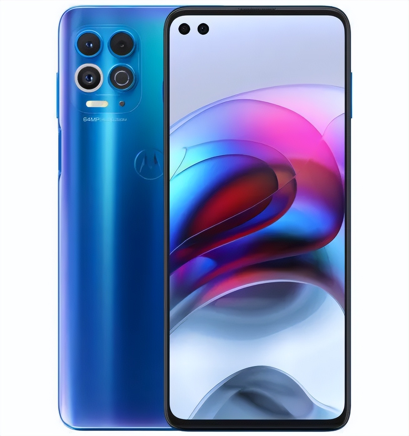 盘点最近两年摩托罗拉发布的手机