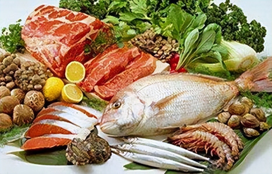 李兰娟：早上是养肝“黄金期”，坚持吃5种早餐，或可让肝功变好