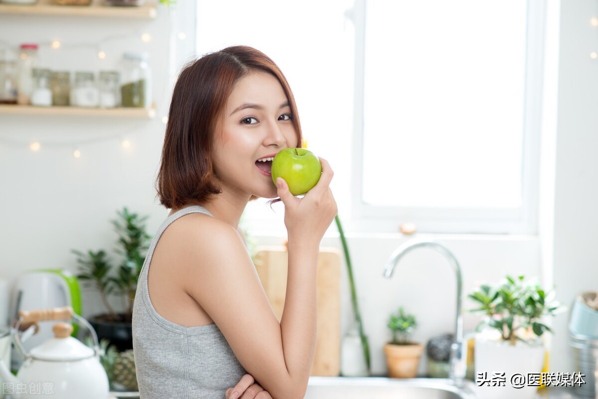 备孕要隔天滚床单，而不是每天？这2个注意事项，或许你用得上