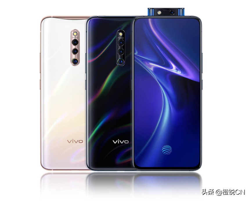 vivox1st是什么型号，vivox1st多少钱