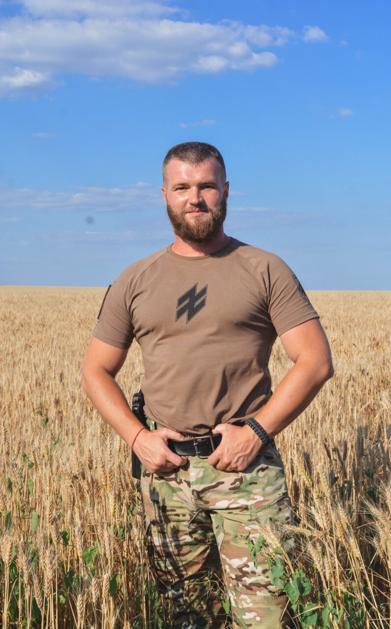 3�ܳ���ֱ����ȫ�����䣡����Ӫ˾����·��ʧ�ܣ��������ץ���