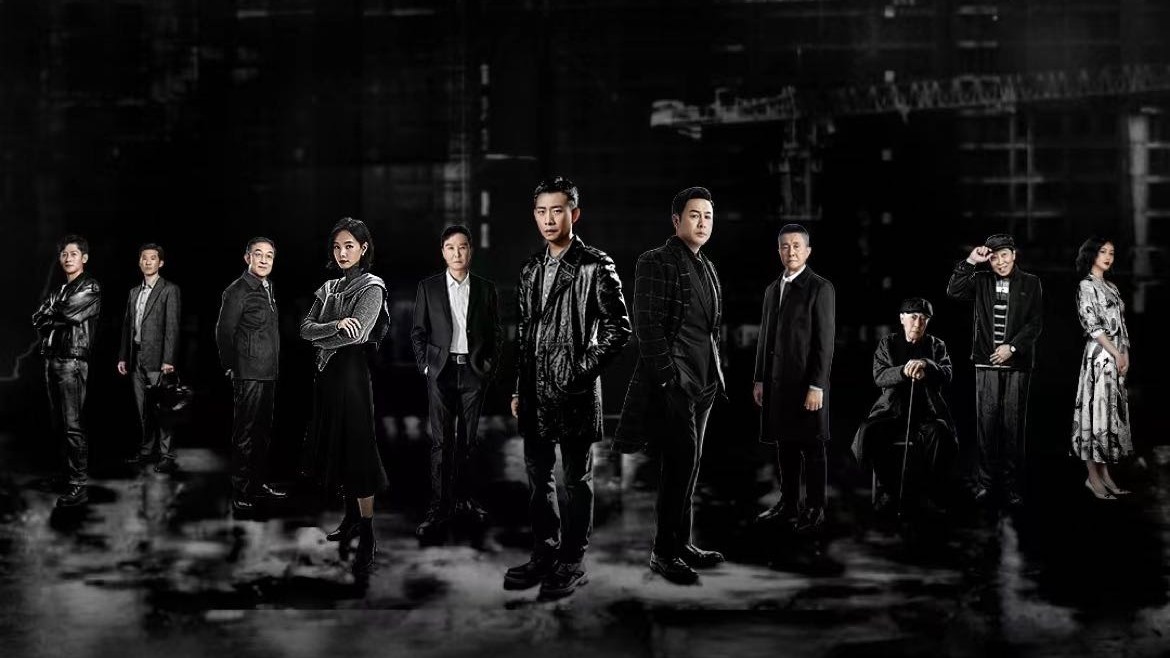 爱奇艺英超会员退订怎么退（爱奇艺盈利后，会员数量暴涨，解决困局，还需要更多的好剧）-华海博客