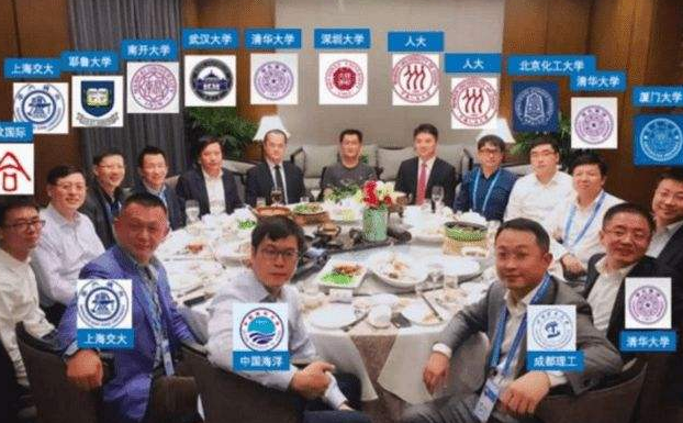 “抱歉，只有博士享受140万安家费”，低学历的廉价，无处不在