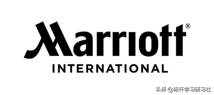 一周全球公司十大要闻