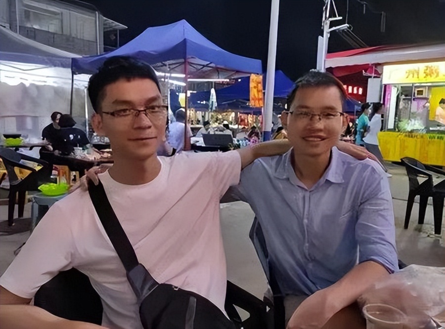 小编带你聆听《讲述高考钉子户的感人故事》