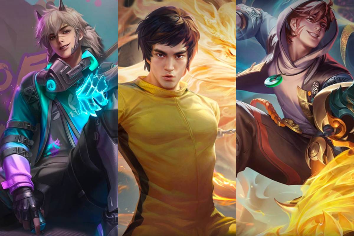 2021世界杯梅西会返场吗（世界杯激战正酣，王者为何不趁机返场裴擒虎的梅西？原来早已绝版）