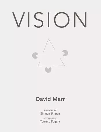 刚刚，北大智能学院成立！AI视觉泰斗朱松纯教授任院长