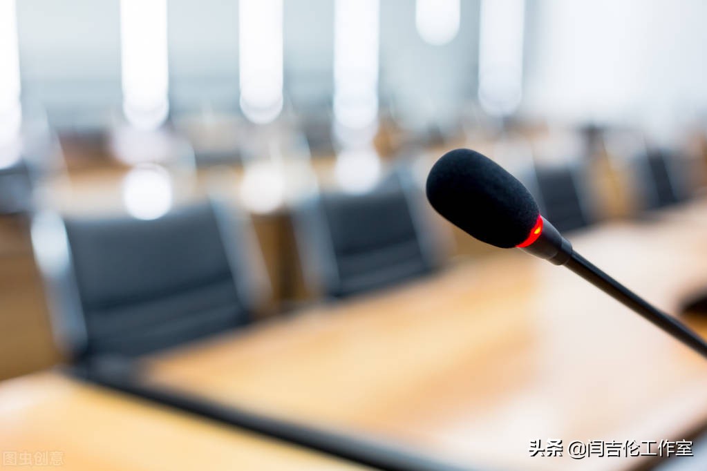 「人力资源管理实战课」企业人才如何分类与开展培训？