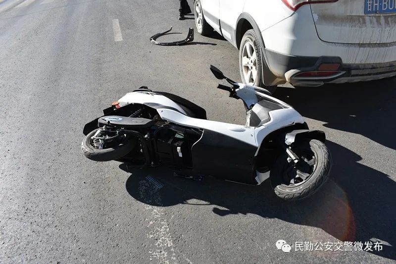 交通事故案例分析,交通事故案例分析,经验和教训