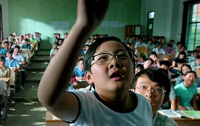 高考总分750，14岁考入清华，“天才少女”的经历值得学习和思考