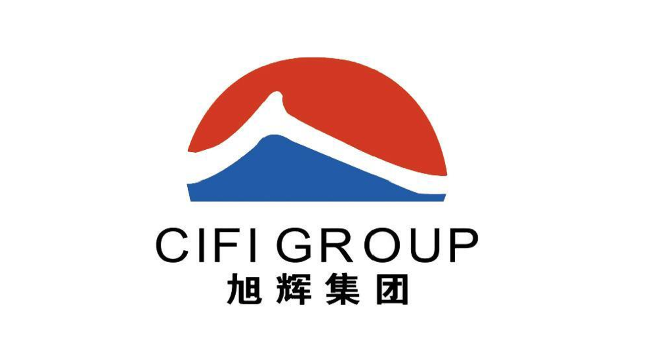 嘉兴旭辉广场(「吃瓜旧闻」旭辉商业:业务匍匐前进,人员快速迭代)