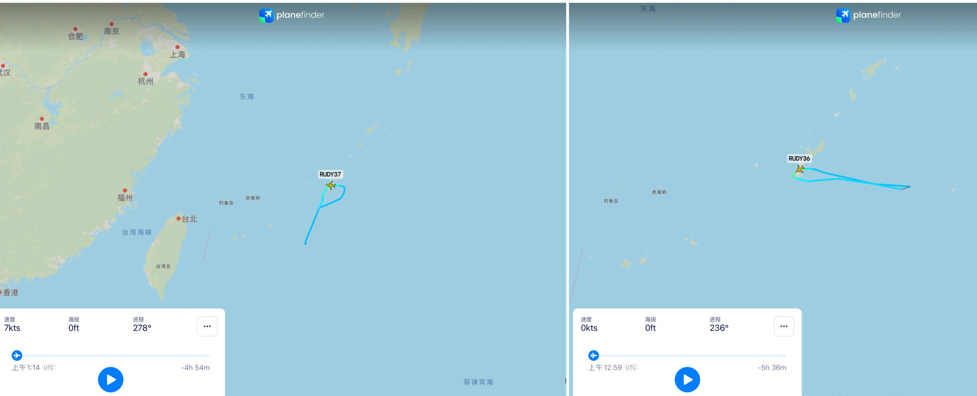 ������ĸͬ���򾺼�������󵽸���ǧ������ź�ĸ��ӽ�������