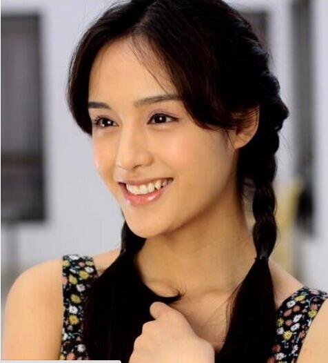 结婚12年无房无子,模范夫妻富大龙饶敏莉离婚,爱情终究败给现实