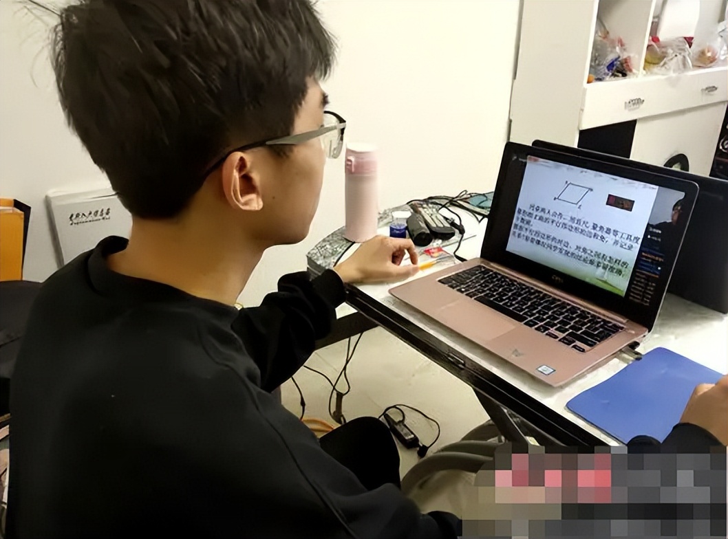 2022年高考时间公布，考试时间稍有变化，“新高考”的学生需知晓