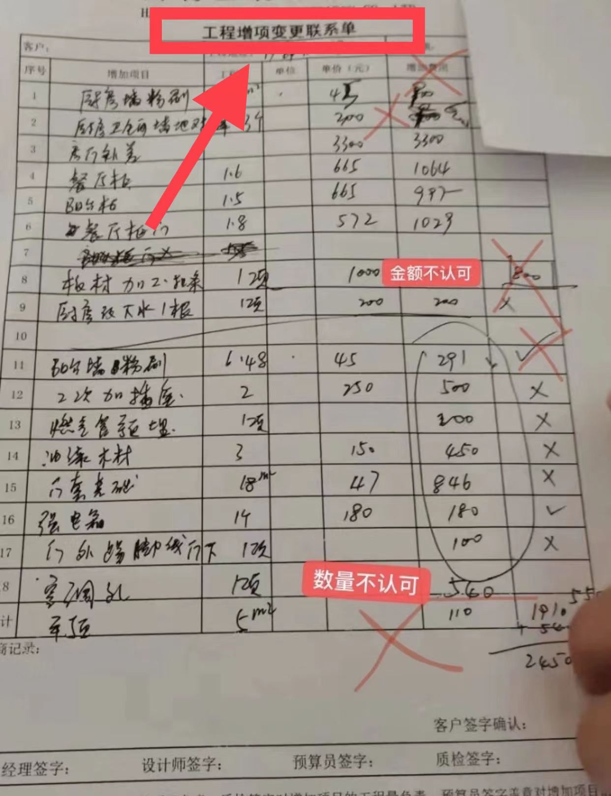 公司首次装修费用会计处理方法详解