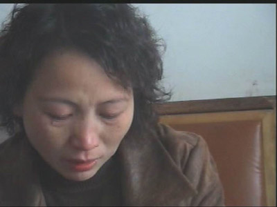 滕兴善案：犯人枪决数年，被害人母亲却收到来信，妈妈我要回家