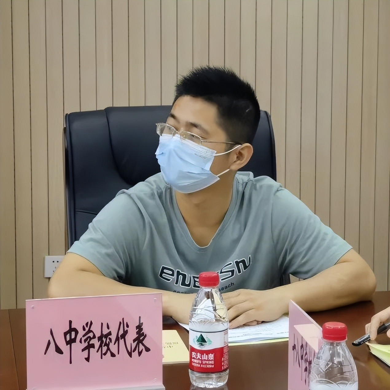六一特辑 | 大手拉小手，共赴检察之约