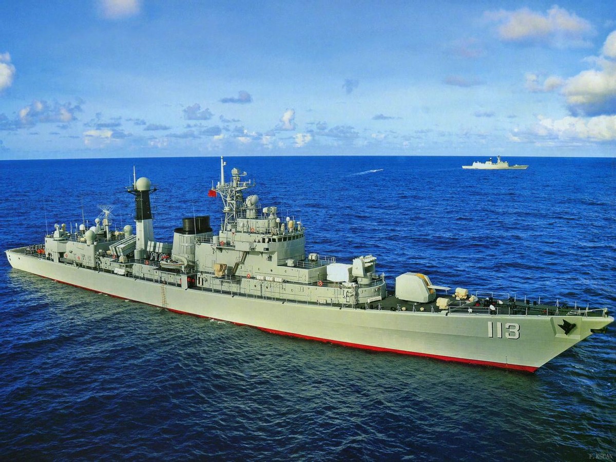 �ҹ����ص�ɱ��ﵣ�����100������Ѳ������������¶�浫�����Ƚ�