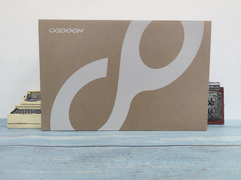 跑鞋刮起轻运动时尚风，咕咚F1健跑鞋体验