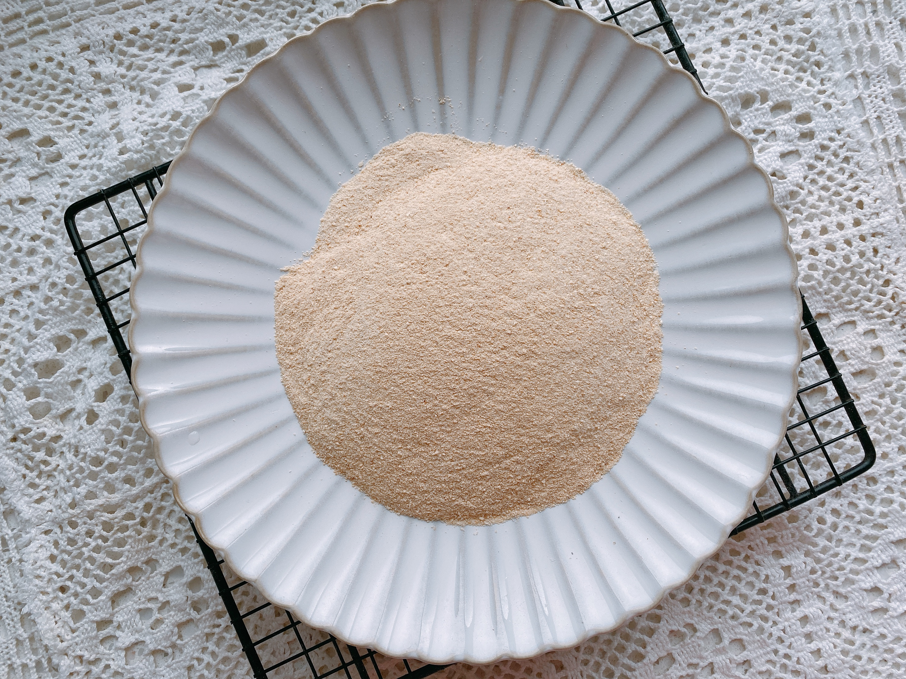 汤圆最好吃的做法，比水煮更香，比油炸更健康，不油不腻香甜软糯