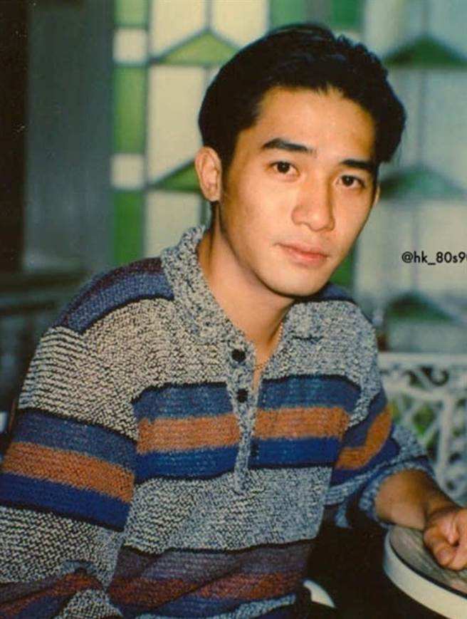 京圈、沪圈、西北圈、东北圈、港圈，在影视界都是何种地位？