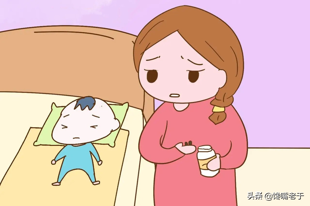 枇杷膏怎么熬制（请问做枇杷膏怎么做）
