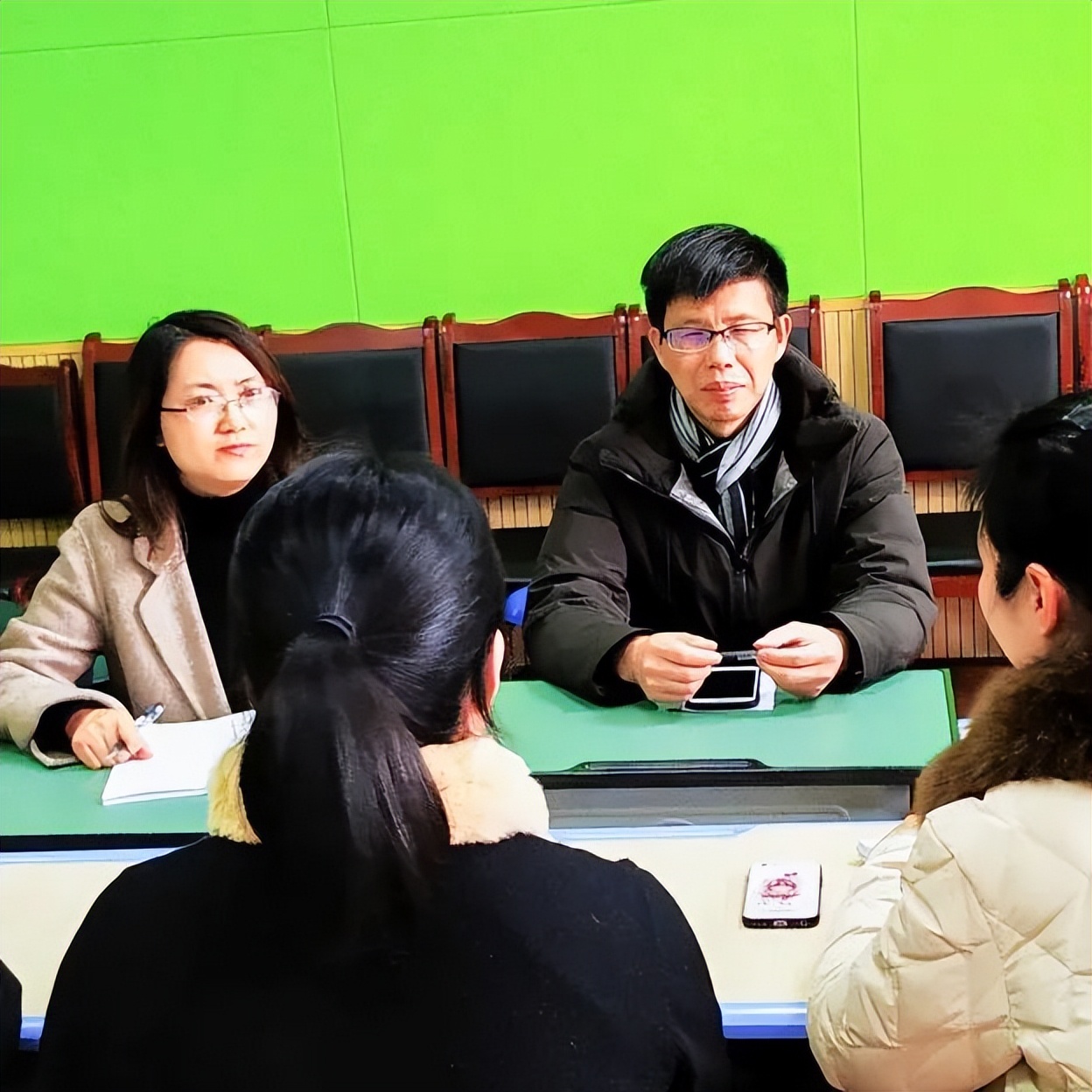 探寻双流融合教育之路｜一起走进成都市双流区实验小学