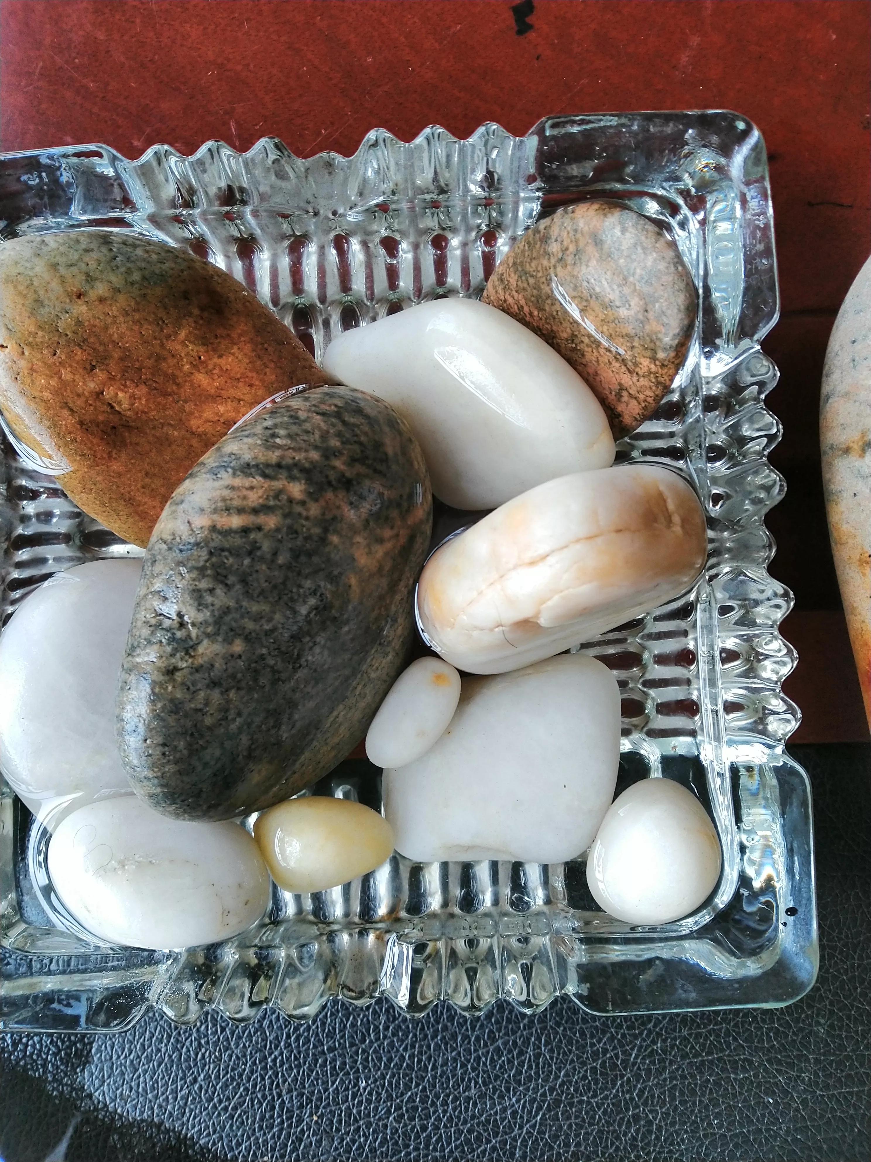 律师很赚钱吗（谈律师个人的收入）